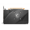 Carte Graphique AMD MSI Radeon RX 6500 XT Mech OC 4Go