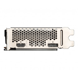 Carte Graphique AMD MSI Radeon RX 6500 XT Mech OC 4Go