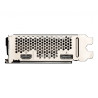 Carte Graphique AMD MSI Radeon RX 6500 XT Mech OC 4Go