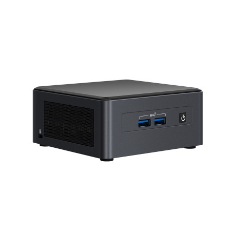Mini PC Intel NUC 11 Performance NUC11TNHI5 - i5 1135G7