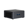 Mini PC Intel NUC 11 Performance NUC11TNHI5 - i5 1135G7