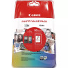 CANON ENCRE PG540L CL541XL N+3CL 50F