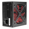 Alimentation ATX Mars Gaming MPB - 1000W (Noir Rouge)