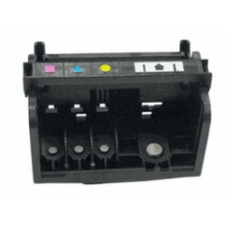 HP TETE IMP CN643A