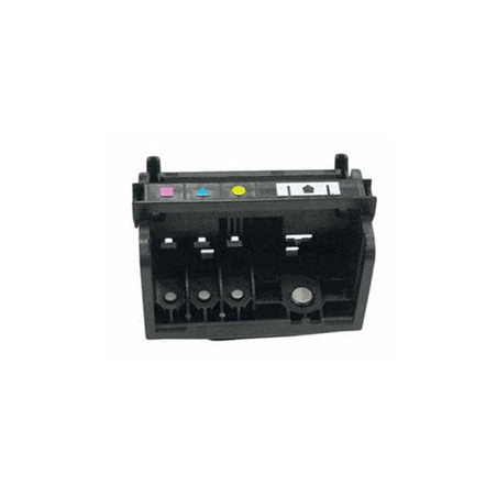 HP TETE IMP CN643A