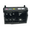 HP TETE IMP CN643A