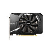Carte Graphique Nvidia MSI GeForce RTX 3050 Aero LHR 8Go Mini ITX