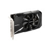 Carte Graphique Nvidia MSI GeForce RTX 3050 Aero LHR 8Go Mini ITX
