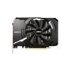 Carte Graphique Nvidia MSI GeForce RTX 3050 Aero OC LHR 8Go Mini ITX