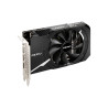 Carte Graphique Nvidia MSI GeForce RTX 3050 Aero OC LHR 8Go Mini ITX