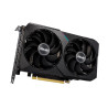 Carte Graphique Nvidia Asus GeForce RTX 3050 Dual OC LHR 8Go