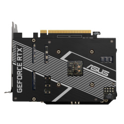 Carte Graphique Nvidia Asus GeForce RTX 3050 Phoenix LHR 8Go