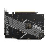 Carte Graphique Nvidia Asus GeForce RTX 3050 Phoenix LHR 8Go