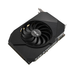 Carte Graphique Nvidia Asus GeForce RTX 3050 Phoenix LHR 8Go