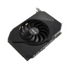 Carte Graphique Nvidia Asus GeForce RTX 3050 Phoenix LHR 8Go