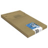 EPSON ENCRE 27 C.M.J EASYMAIL REVEIL