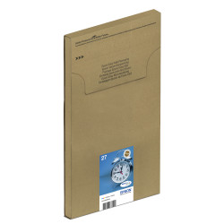 EPSON ENCRE 27 C.M.J EASYMAIL REVEIL