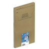 EPSON ENCRE 27 C.M.J EASYMAIL REVEIL