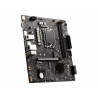 Carte Mère MSI Pro H610M-G (Intel LGA 1700) Micro ATX