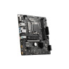 Carte Mère MSI Pro B660M-B (Intel LGA 1700) Micro ATX