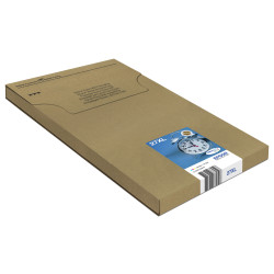 EPSON ENCRE 27XL C.M.J EASYMAIL REVE