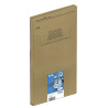 EPSON ENCRE 27XL C.M.J EASYMAIL REVE