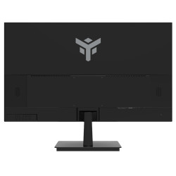 Ecran 28" ITek GGF 4K Ultra HD (Noir)