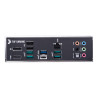 Carte Mère Asus Tuf Gaming B660M-Plus D4 (Intel LGA 1700) Micro ATX