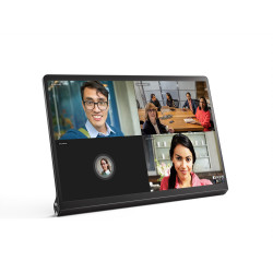 LENOVO TAB YOGA TAB 13 YT-K606