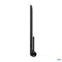 LENOVO TAB YOGA TAB 13 YT-K606