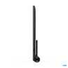 LENOVO TAB YOGA TAB 13 YT-K606