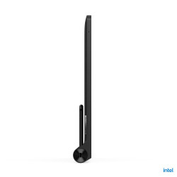 LENOVO TAB YOGA TAB 13 YT-K606