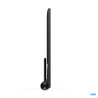 LENOVO TAB YOGA TAB 13 YT-K606