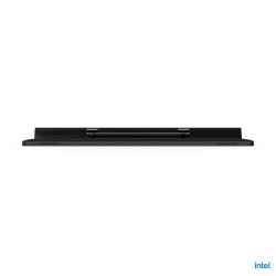 LENOVO TAB YOGA TAB 13 YT-K606