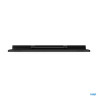 LENOVO TAB YOGA TAB 13 YT-K606