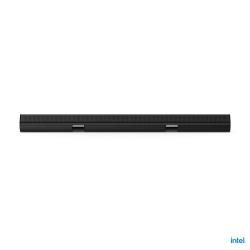 LENOVO TAB YOGA TAB 13 YT-K606