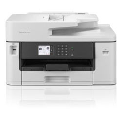 BROTHER MF ENCRE CL MFC-J5340DW