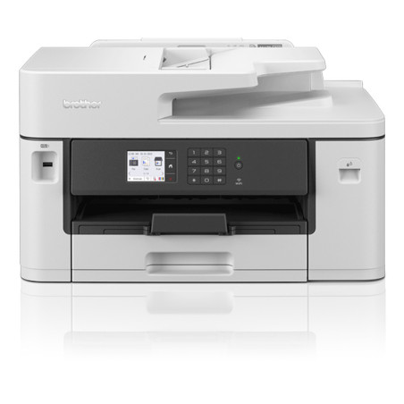 BROTHER MF ENCRE CL MFC-J5340DW