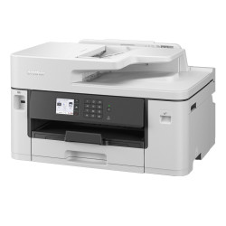 BROTHER MF ENCRE CL MFC-J5340DW