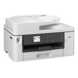 BROTHER MF ENCRE CL MFC-J5340DW
