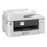 BROTHER MF ENCRE CL MFC-J5340DW