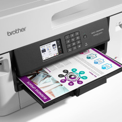 BROTHER MF ENCRE CL MFC-J5340DW