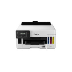 CANON IMP ENCRE MAXIFY GX5050