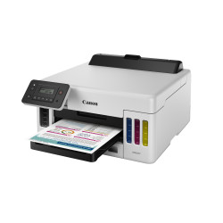 CANON IMP ENCRE MAXIFY GX5050