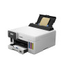 CANON IMP ENCRE MAXIFY GX5050
