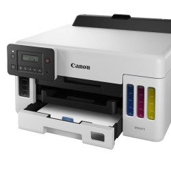 CANON IMP ENCRE MAXIFY GX5050
