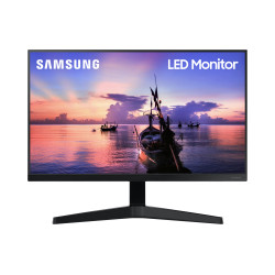 ECRAN 22 SAMSUNG LF22T350FHR FHD IPS 5ms - 250cd m 1000 1 - D-Sub HDMI 75Hz Pla