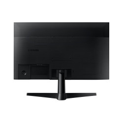 ECRAN 22 SAMSUNG LF22T350FHR FHD IPS 5ms - 250cd m 1000 1 - D-Sub HDMI 75Hz Pla