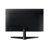 ECRAN 22 SAMSUNG LF22T350FHR FHD IPS 5ms - 250cd m 1000 1 - D-Sub HDMI 75Hz Pla