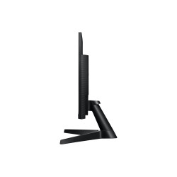 ECRAN 22 SAMSUNG LF22T350FHR FHD IPS 5ms - 250cd m 1000 1 - D-Sub HDMI 75Hz Pla
